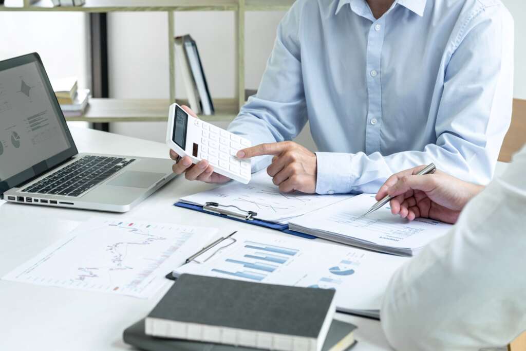 Year-End Payroll Processes