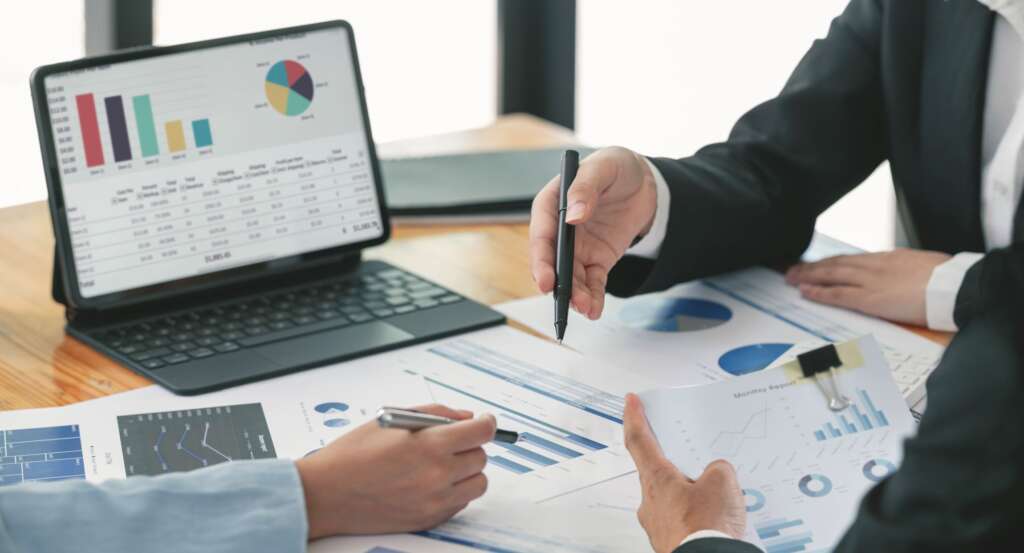 Payroll Audits: What They Are, How to Prepare, and How to Avoid Them