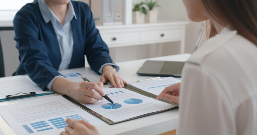 Accounting for Taxes Financial Intelligence,