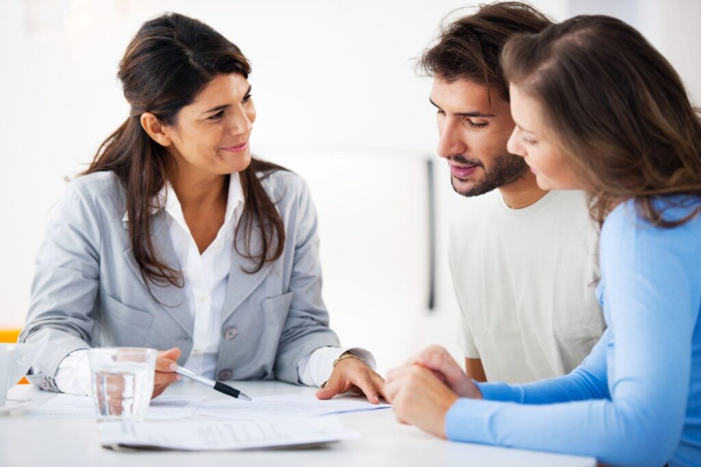 CPA Tax Prep Selection Criteria: How to Choose the Right Tax Professional for Your Situation