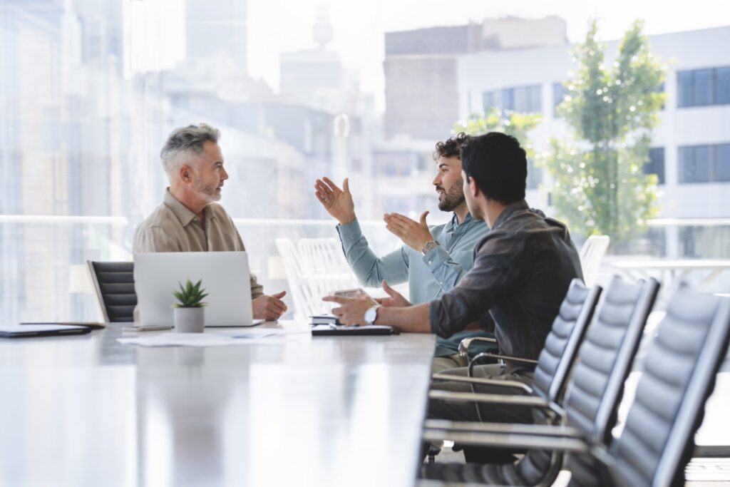 Managing Payroll for Remote and Hybrid Teams | How Financial Tax Strategy |Tax Preparation and Planning