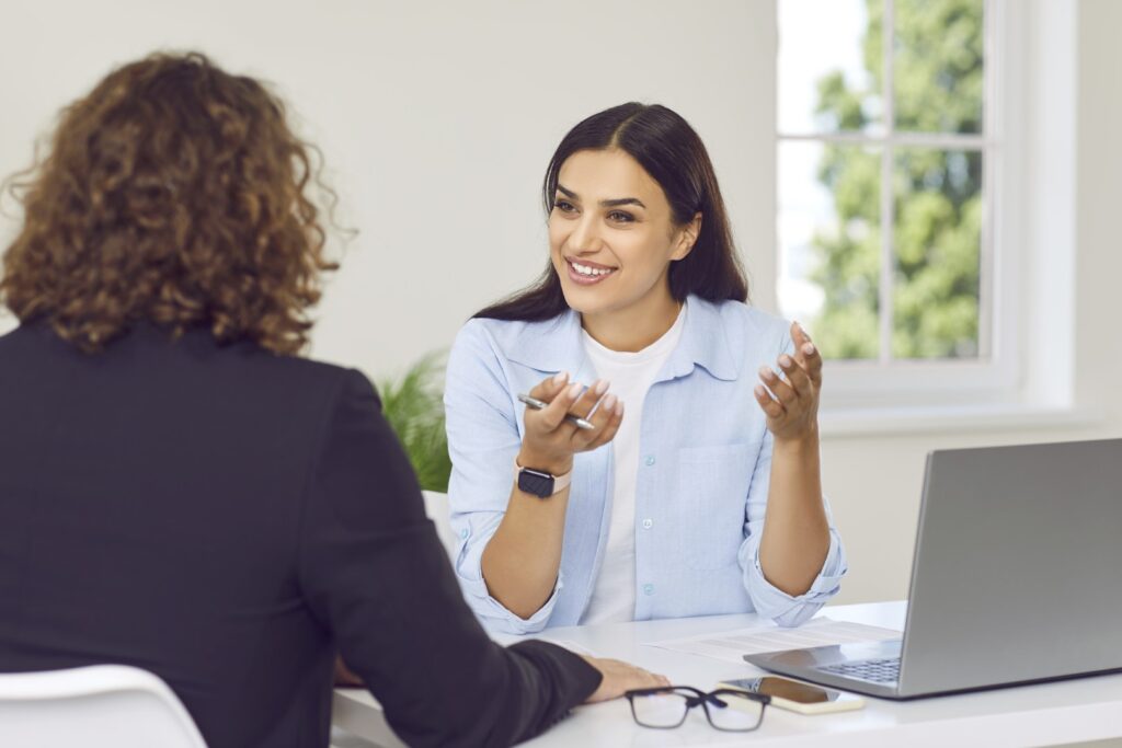 Worker Classification in the Gig Economy | professional financial tax services