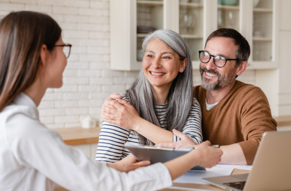 How Personalized Financial Tax Planning Creates Control, Efficiency, and Long-Term Financial Direction