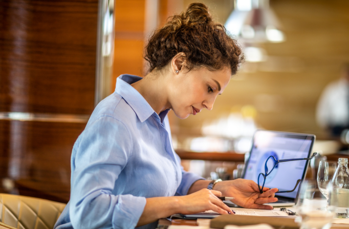 Professional Tax Preparation and Planning | Right Tax Preparation Firm