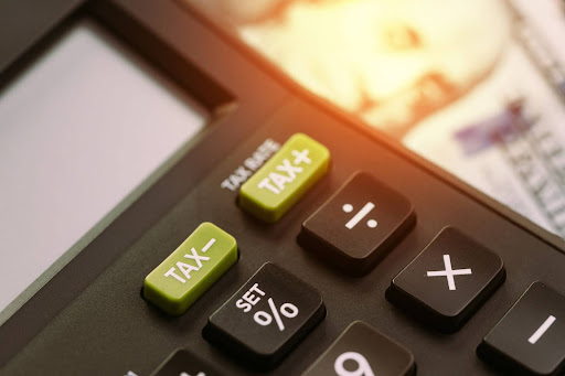 Professional Reducing Taxes | Taxation and Accounting