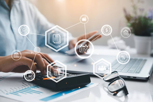 Professional Accounting Services Tax