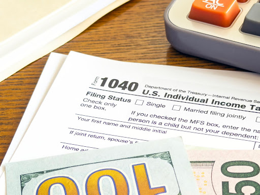 What to Evaluate When Comparing CPA Tax Preparation Services Near Me for Speed, Structure, and Execution Standards