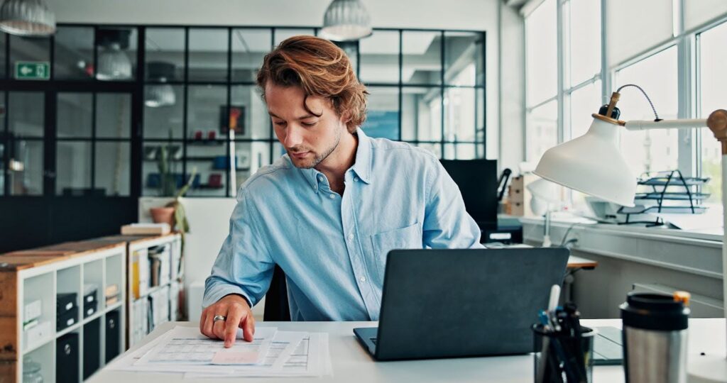 CPA Tax Prep Long-Term Habits for Financial Discipline