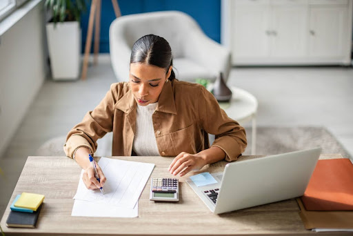 How Tax Planning and Preparation Execution Control Improves Financial Timing, Coordination, and Strategic Implementation