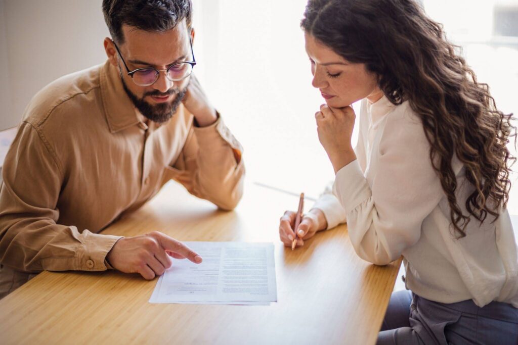 What a Tax Accountant in Grosse Pointe Does Beyond Filing Your Return