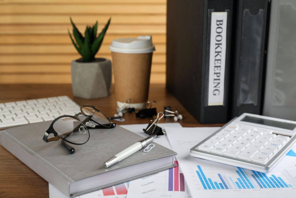 Personal Tax Preparation Macomb County DIY vs Professional: What the Choice Actually Costs You