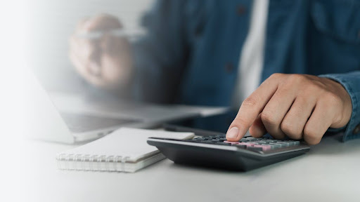 CP2000 IRS Notice Dispute or Agree: Understanding Your Options