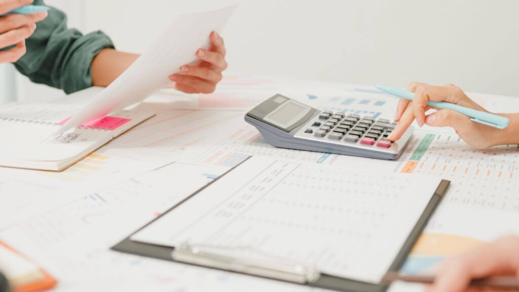 CPA Near Me St Clair Shores Questions