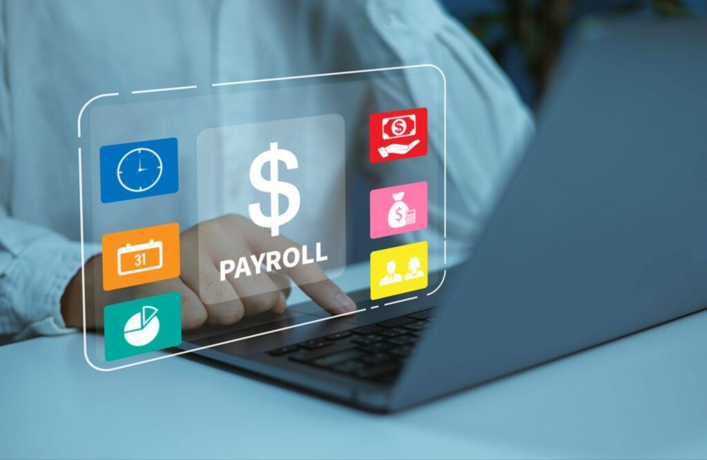 Payroll Services Macomb County Small Business Mistakes: What They Cost and How to Fix Them