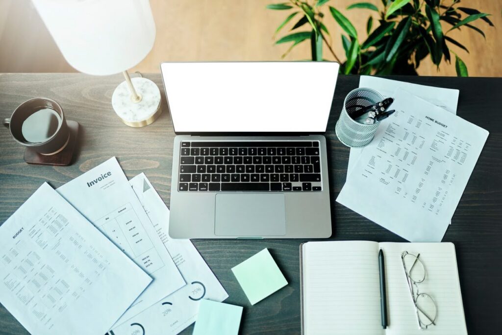 Business Tax Services in Macomb County MI