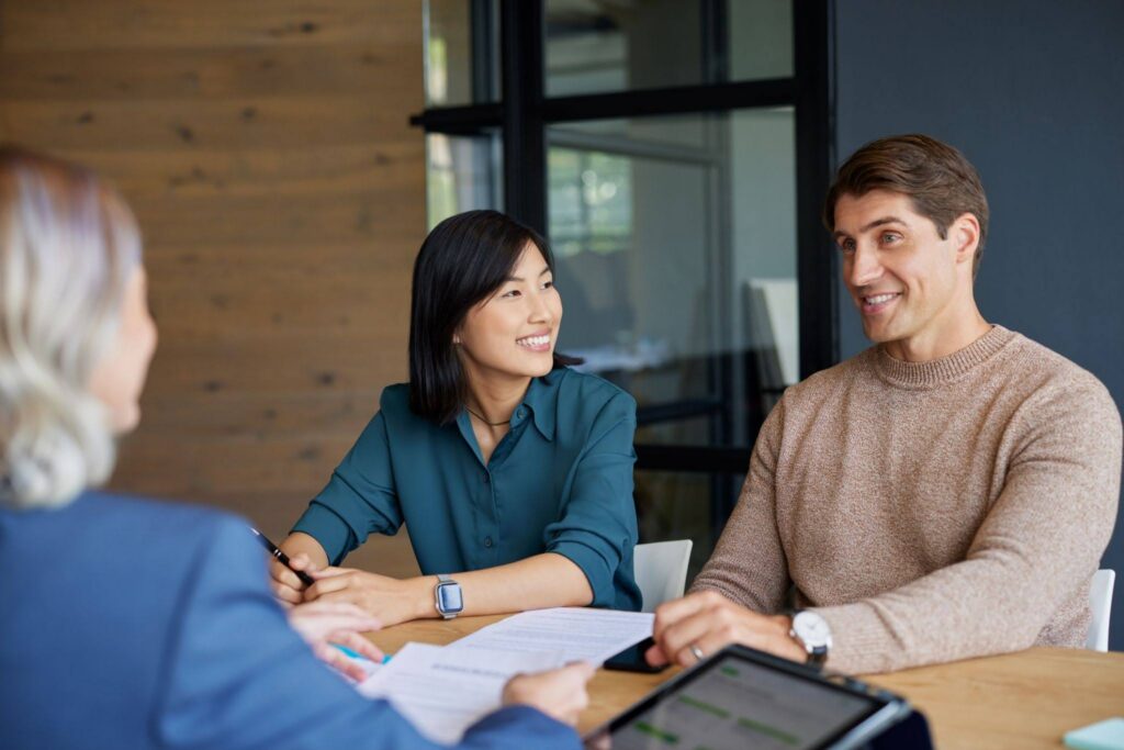 Start Tax Planning in St. Clair Shores