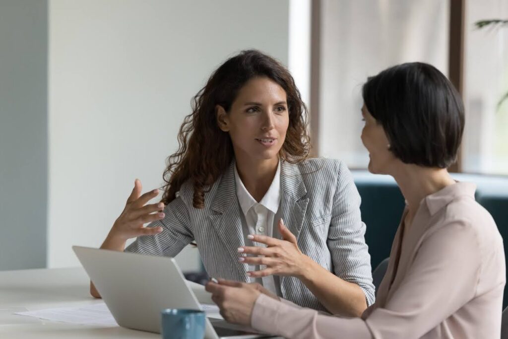 CPA Near Me in St Clair Shores | Stout Tax Strategies
