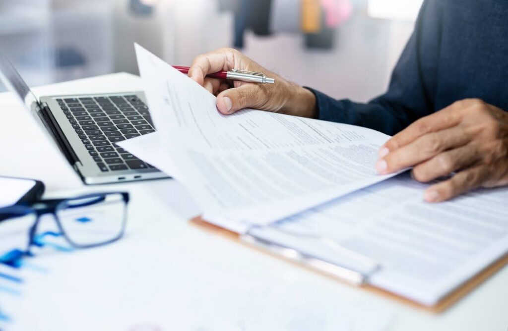 Affordable Tax Preparer St Clair Shores Value