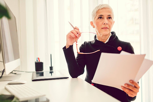 Tax Planning Checklist for Businesses