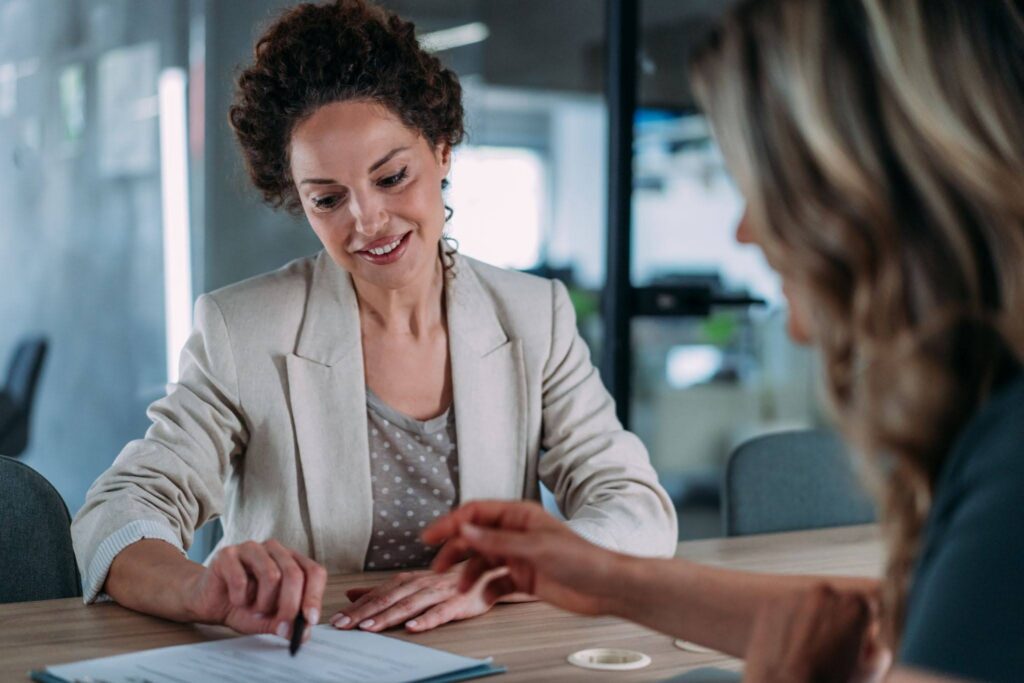 IRS Correspondence Help Near Me