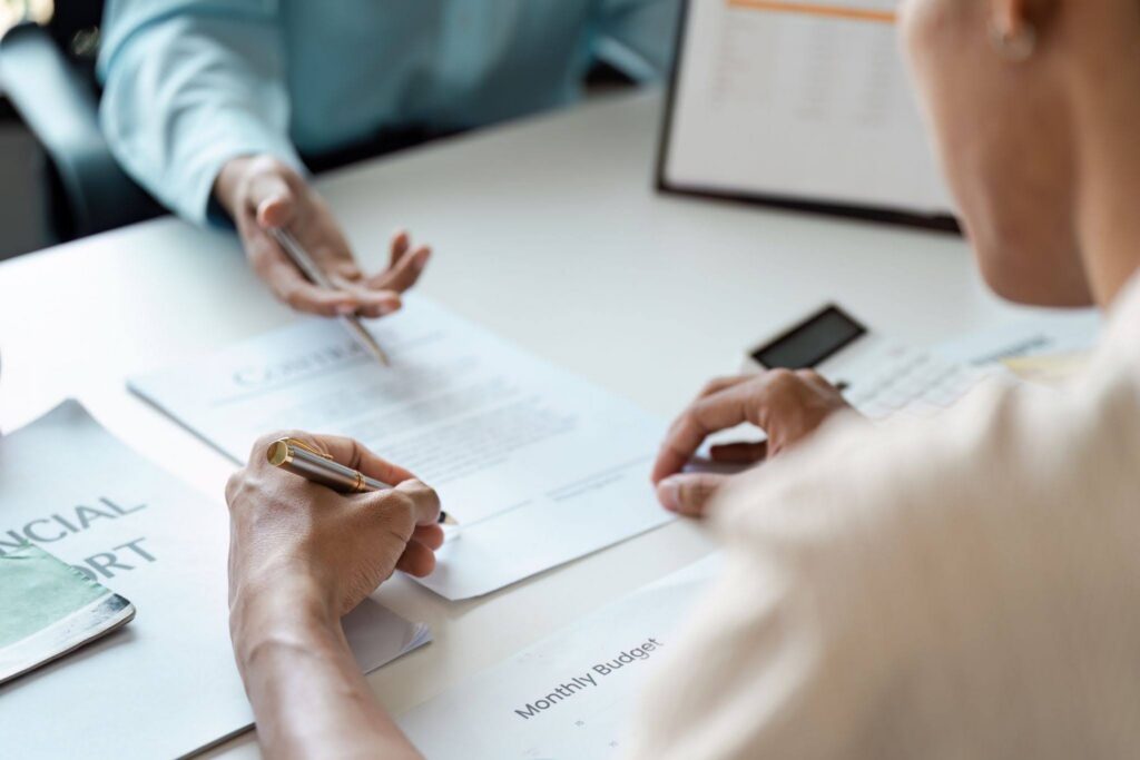 Tax Accountant Grosse Pointe MI Real Estate Sale