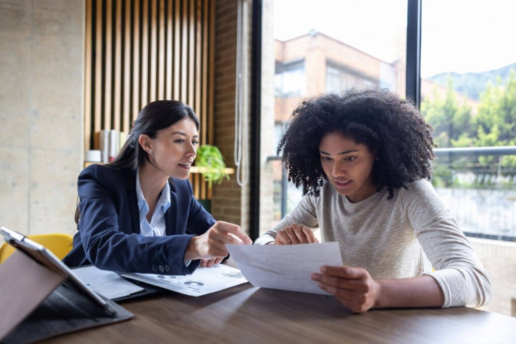 Tax Accountant in Grosse Pointe MI