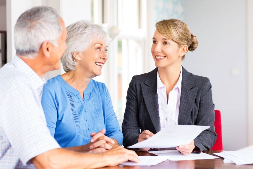 What Is Tax Planning and Why Does It Matter