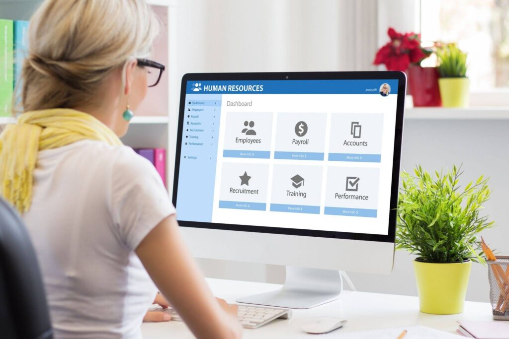 Payroll Services in Macomb County MI