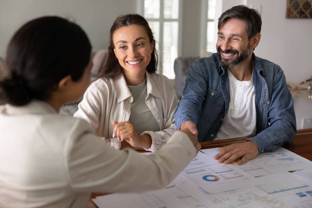 Tax Preparation Near Me Macomb County Rental Income ,
