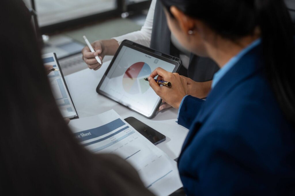 Why Michigan Freelancers and Business Owners Keep Getting Quarterly Taxes Wrong