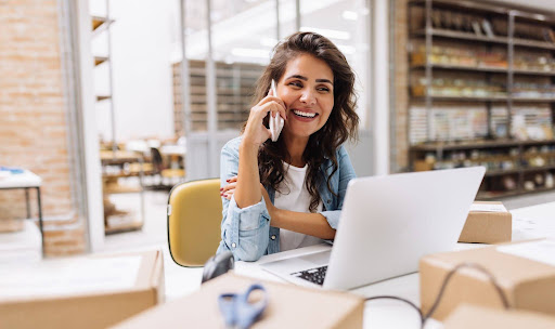 Tax Services in St Clair Shores MI | Stout Strategies