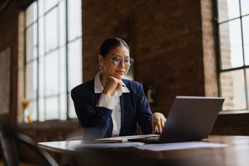 Tax Preparation in Warren MI