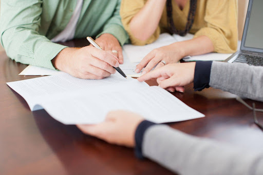 Year Round Tax Support Michigan | Stout Tax Strategies