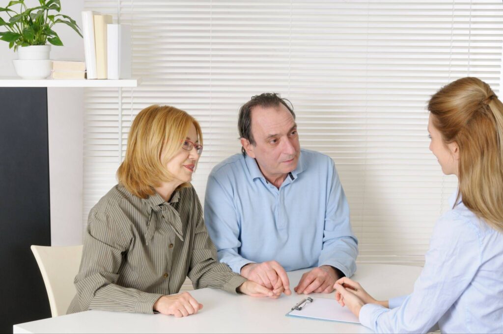 Tax Preparation St Clair Shores MI
