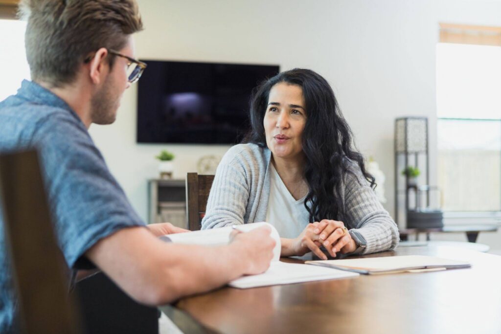 Self Employed Tax Deductions Michigan