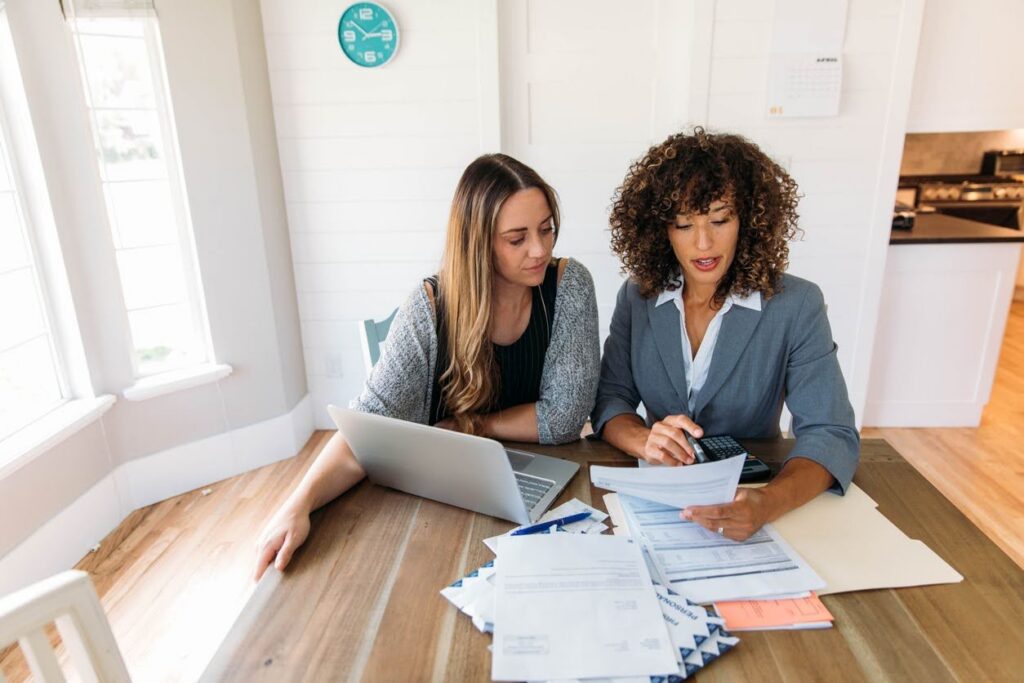 Year Round Tax Support in Michigan